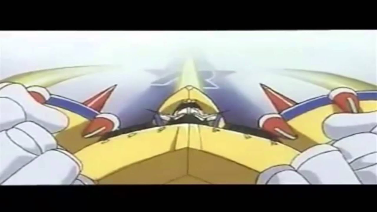 Megaman X4 Repliforce's Independance FANDUB