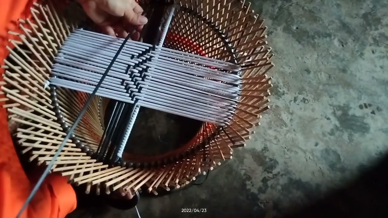 BEAUTIFUL MORA DESIGN