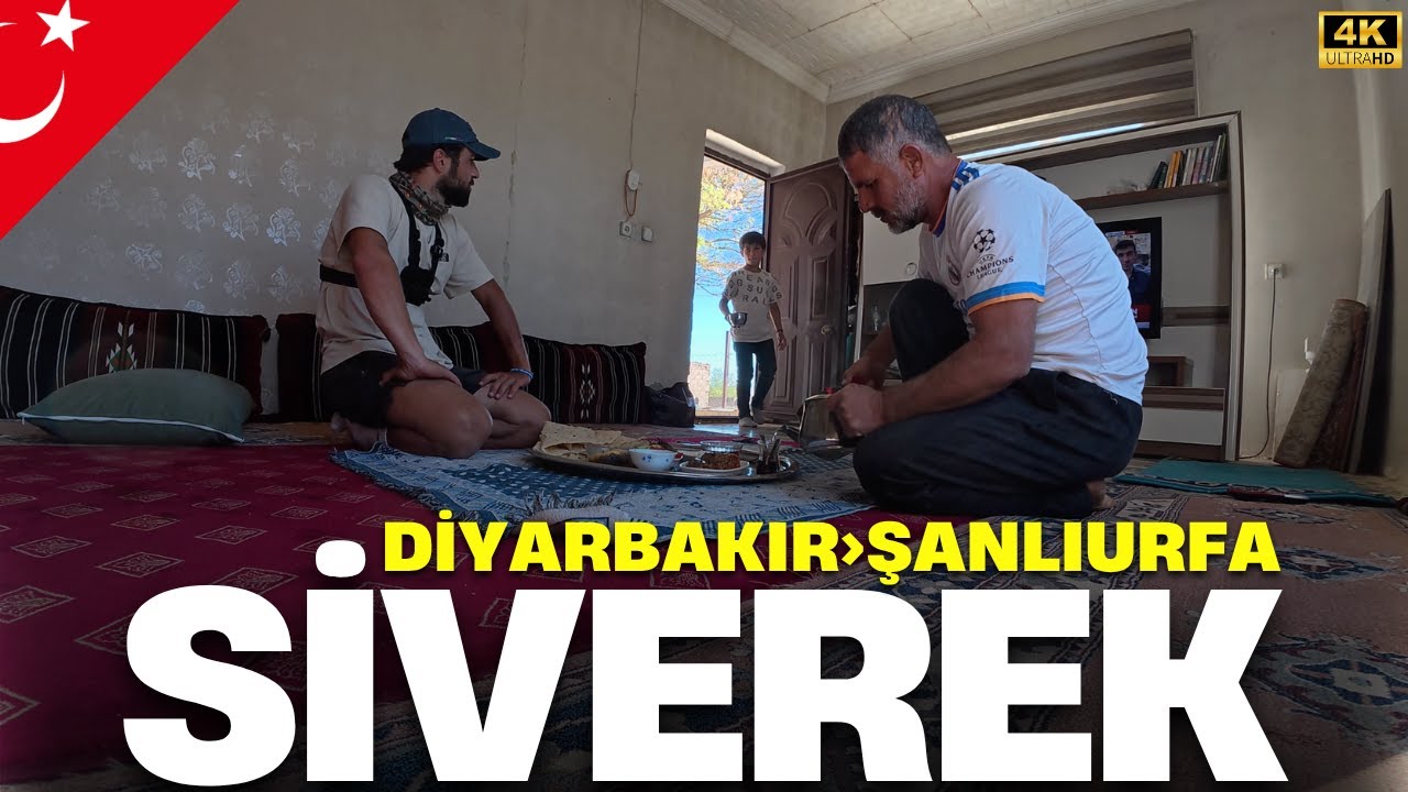 Bisikletle T&uuml;rkiye Turu: 
