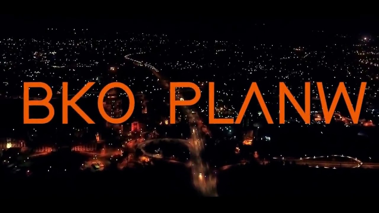 INSTRUMENT__IBA ONE FEAT CALIBRE 27 X YOUNG PO X  WEEI SOLDAT X MAGASS X DIABLOXY __BKO  PLANW