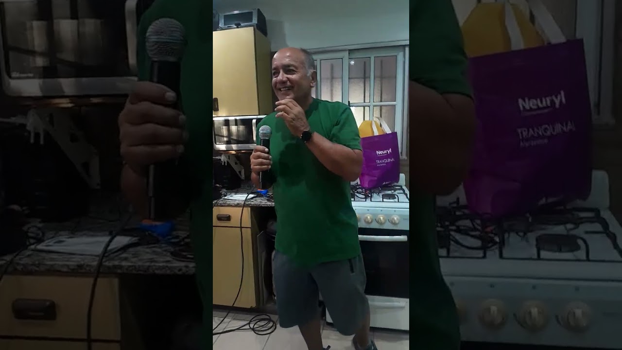 4 de febrero de 2026