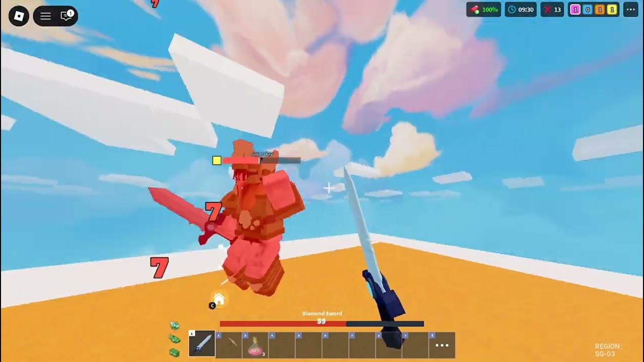 New Sens