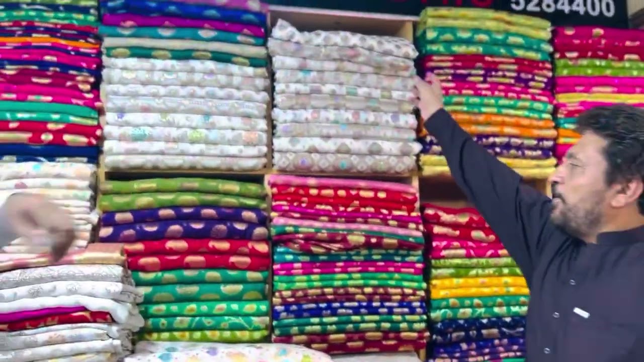 Khan Baba cloth house peer alam markit basmeant Peshawar sadar 👉🏻03339127481☎️