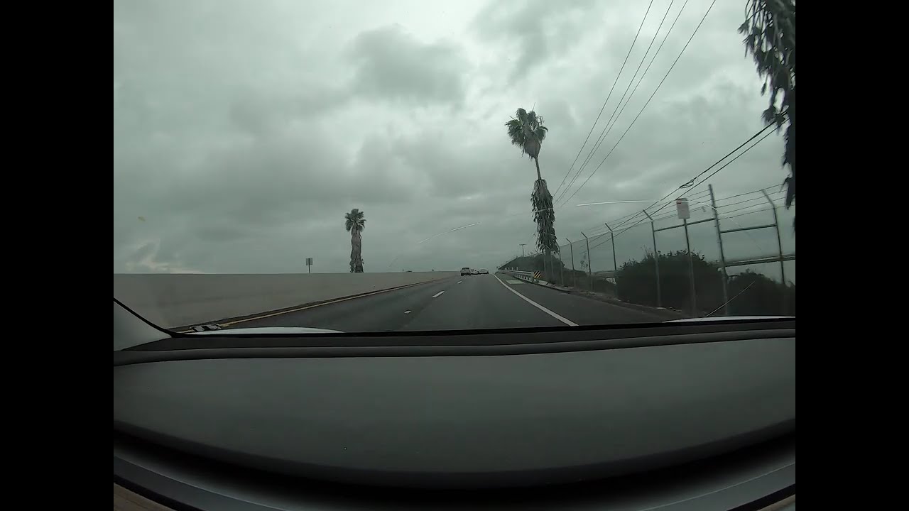 Grinding in My Tesla: Deliveries, Music & Motivation 2-10-26