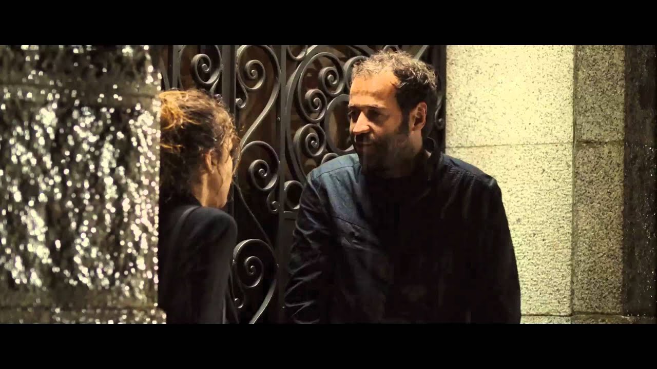 Il giorno in più (Fabio Volo) - Trailer ufficiale HD