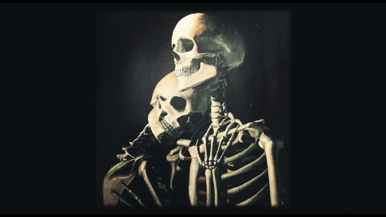 𝖆𝖆𝖗𝖞𝖆𝖓 𝖘𝖍𝖆𝖍 ~ 𝖘𝖙𝖎𝖑𝖑 𝖆𝖑𝖎𝖛𝖊 [𝔰𝔩𝔬𝔴𝔢𝔡✞𝔯𝔢𝔳𝔢𝔯𝔟]