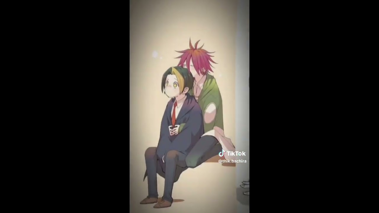 Carpaccio x finn top những video hay nhất #mashle #chúc anh cj xem vui vẻ ạ ≧﹏≦