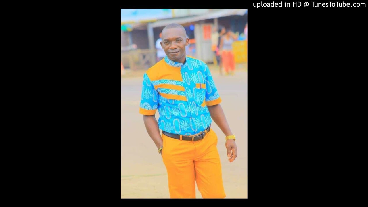 Dely Le Bombardier 4