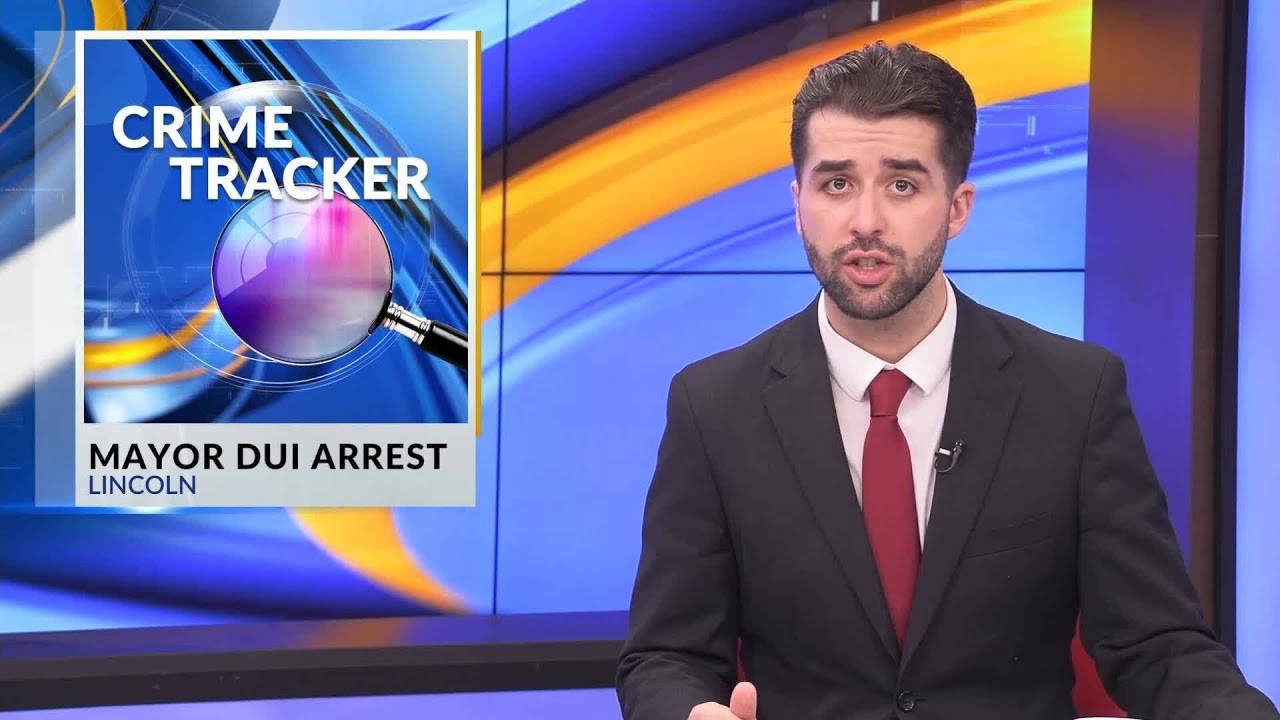 KX News on the Go 02/13/26