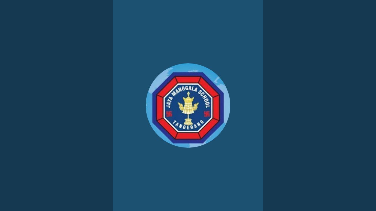 Liga pensi TK Tangcity Ceria - TK Jaya Manggala Tahun 2025