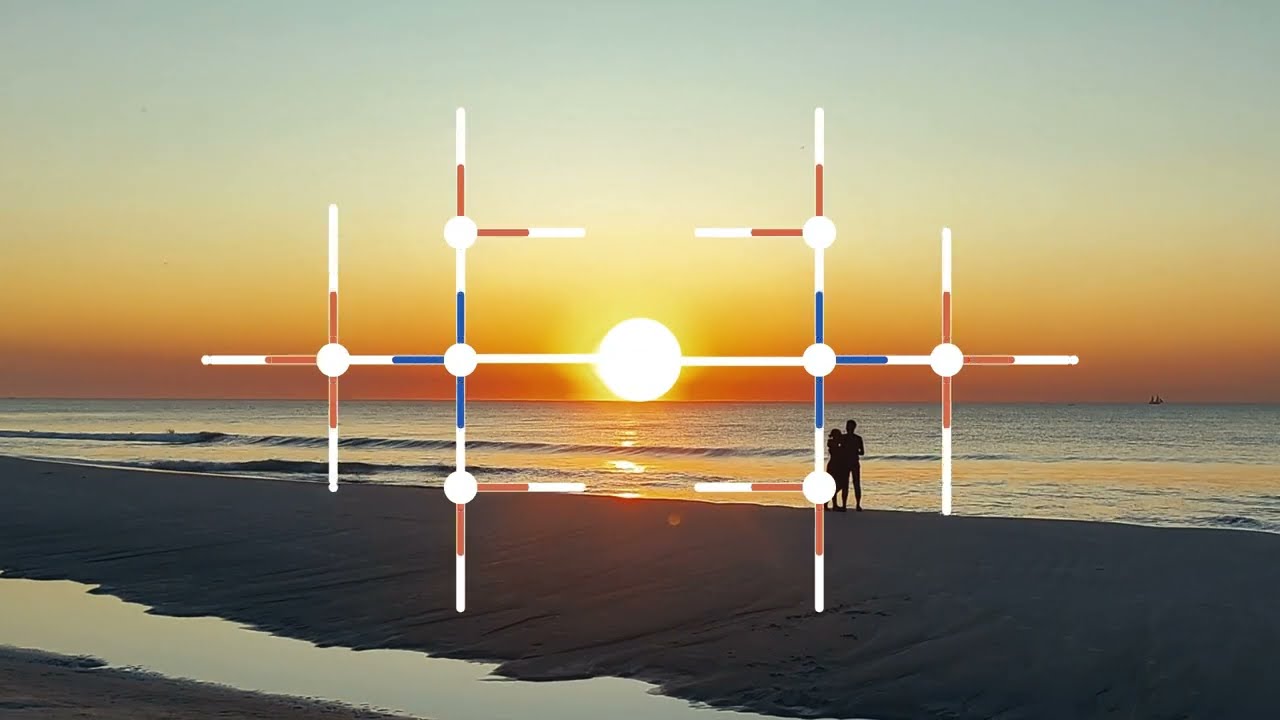 Focus local Destination Madagascar Découvrez le grand ouest de Madagascar.