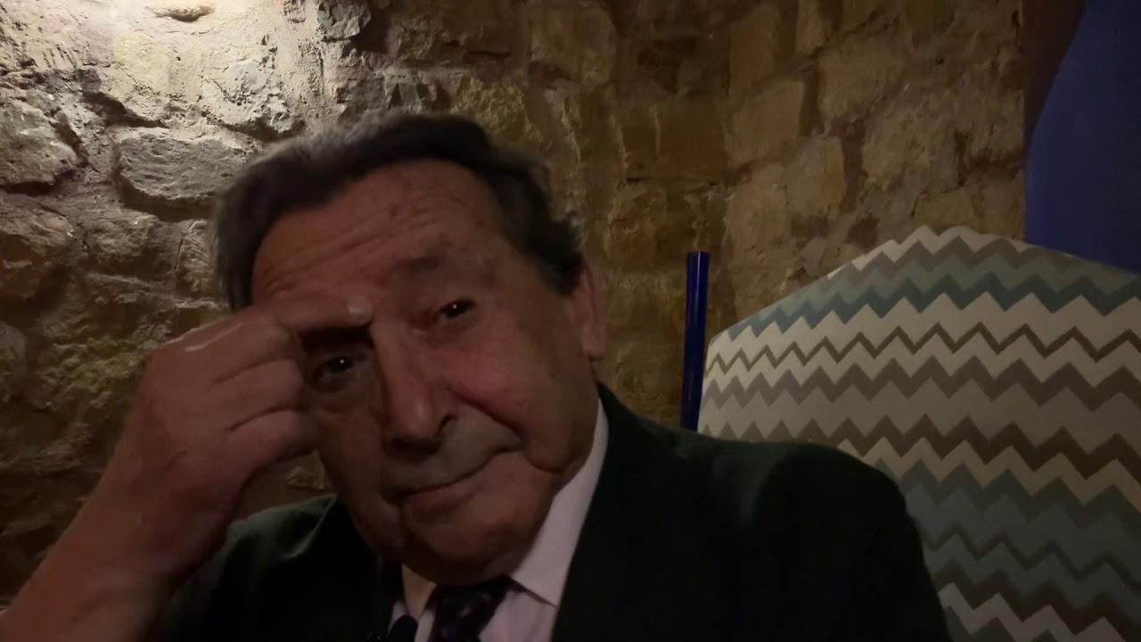 22 de febrero de 2020