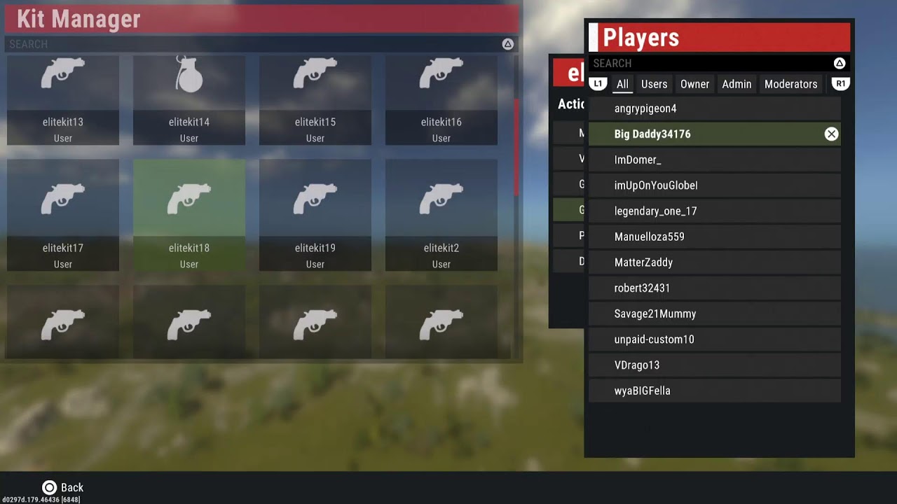 Rust Gameplay - Lagoon 2 3x: Total Domination Awaits!