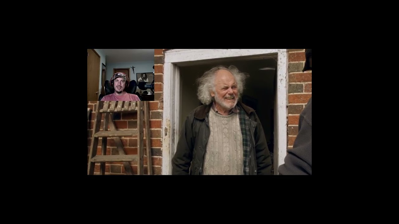 This Show Gets Better?! | The Detectorists S1E2 Reaction – British Gold!
