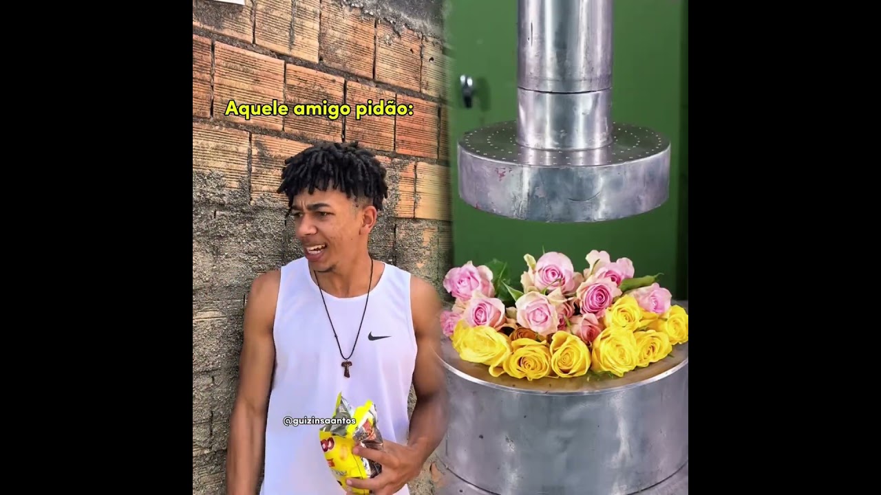 🤣👌👌👌2026 pov Must-Watch Crazy Clips Compilation 