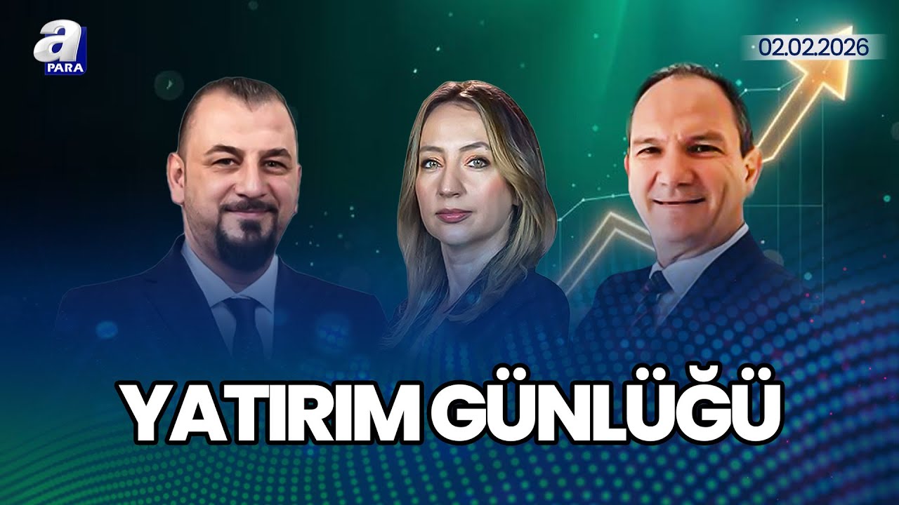 Borsada Kar Satışları Devam Edecek Mi? | A Para