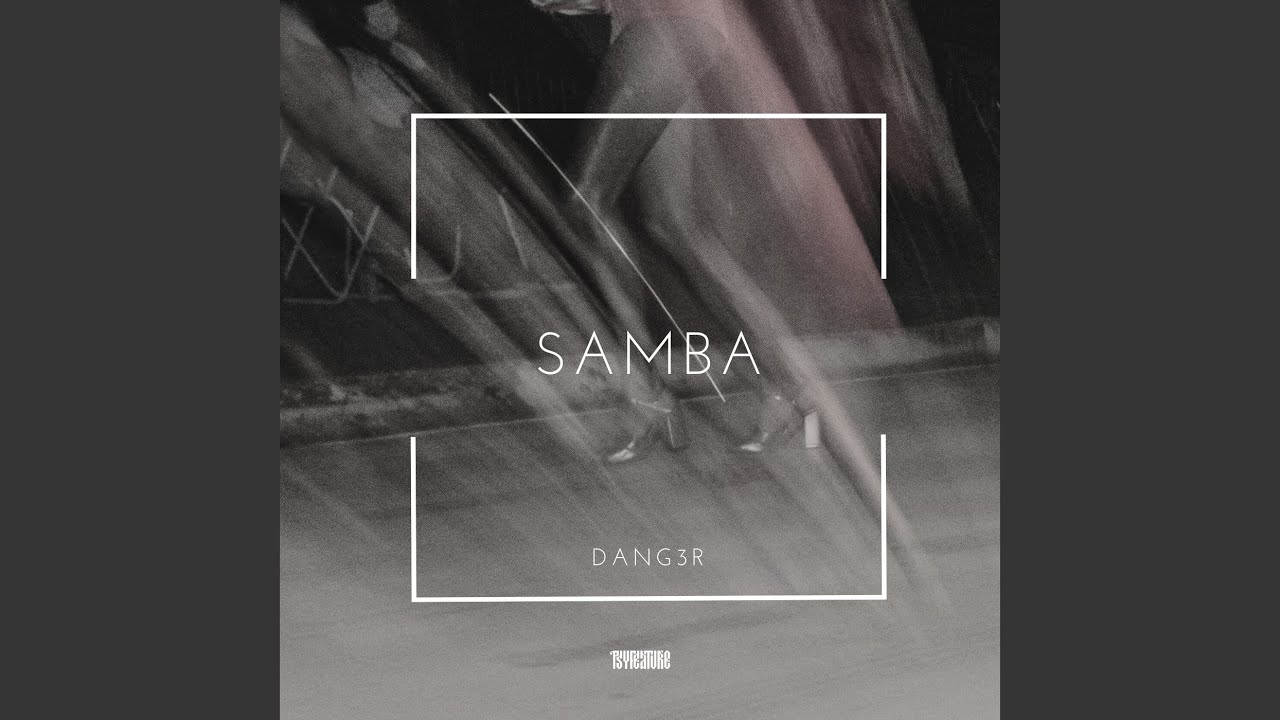 Samba