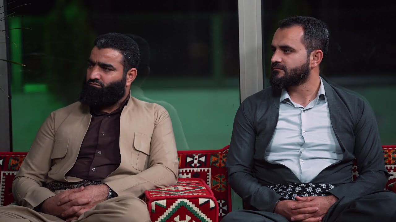 نەبات- ئەڵقەی 25 گەمژەیی دەستکرد