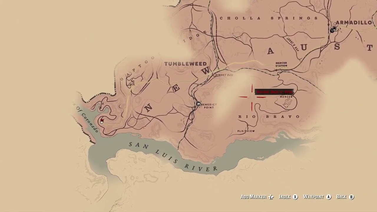 MR. AUSTIN MORGAN - Red Dead Redemption 2 | Part V (continued)