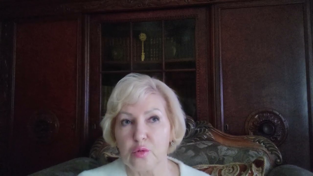 Познай себя, и ты познаешь мир!