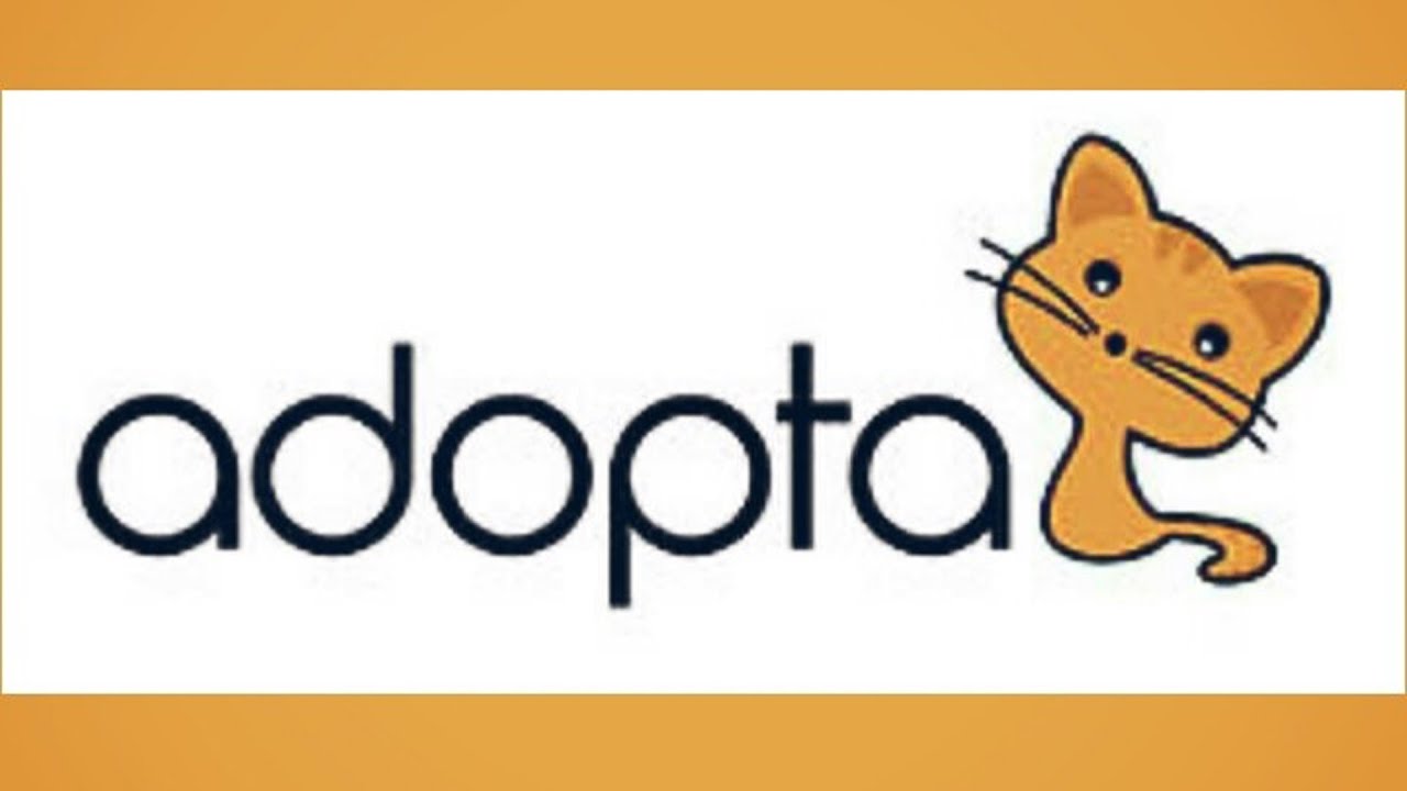 CONDUCTA FELINA - ADOPTAGAT