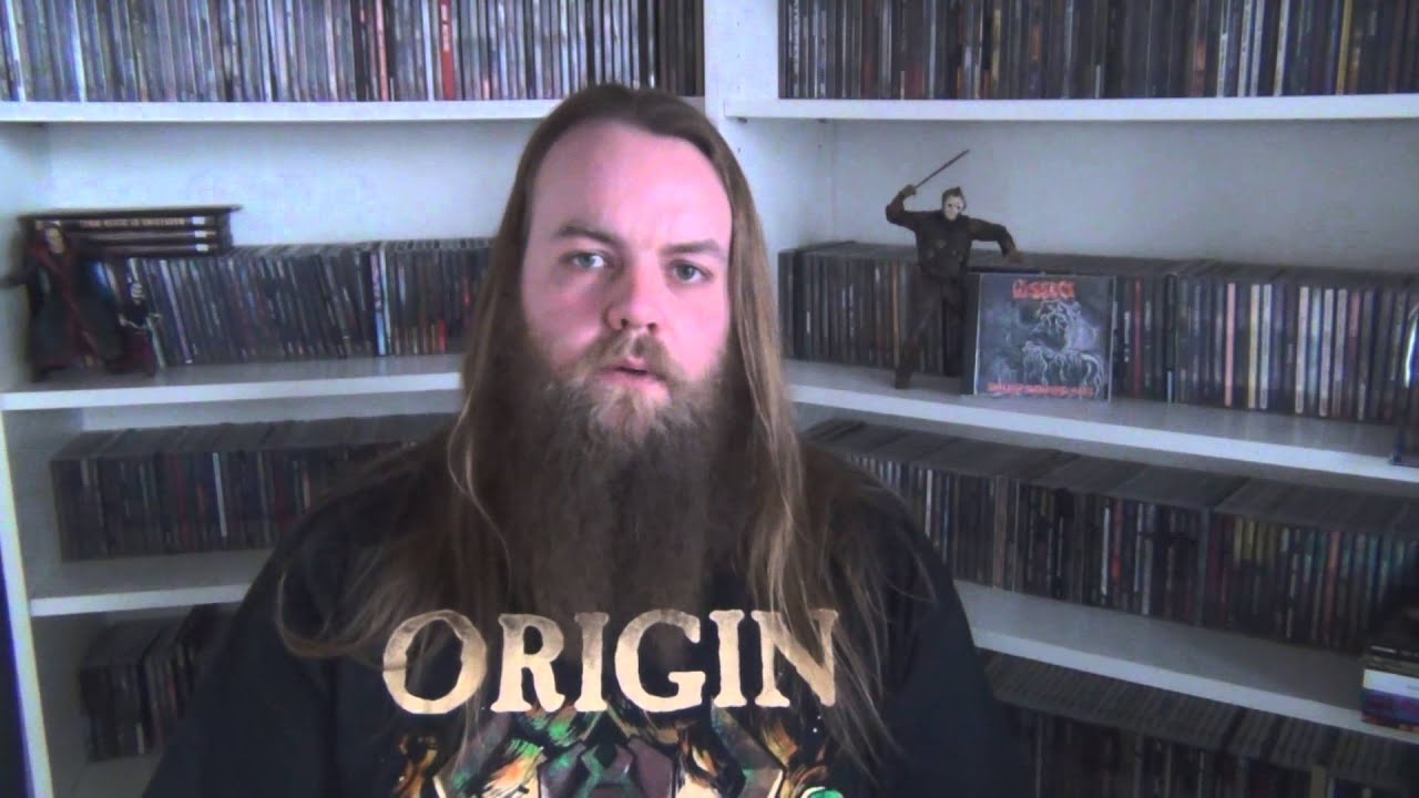 Q&A 13