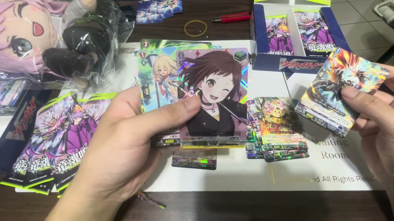 開箱影片