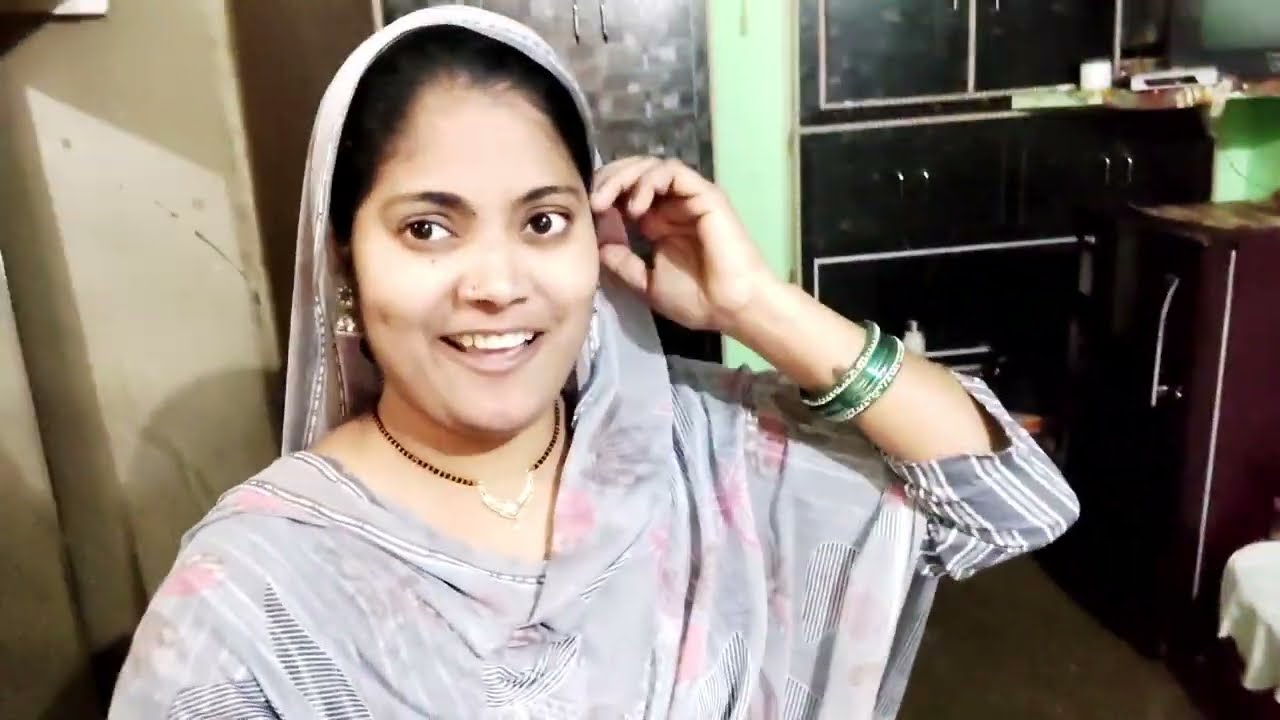 Pukhrayan ki market  #yasminangel #market #vlog #viralvideo 
