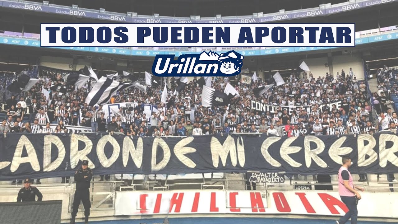 Ventas de Atletica, Aportar a la barra, 