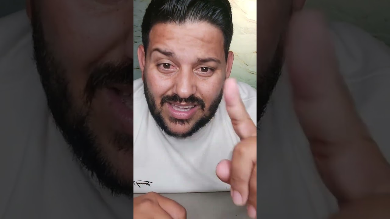 Você tem sido odiada , por causa do eu brilho ❇️ 