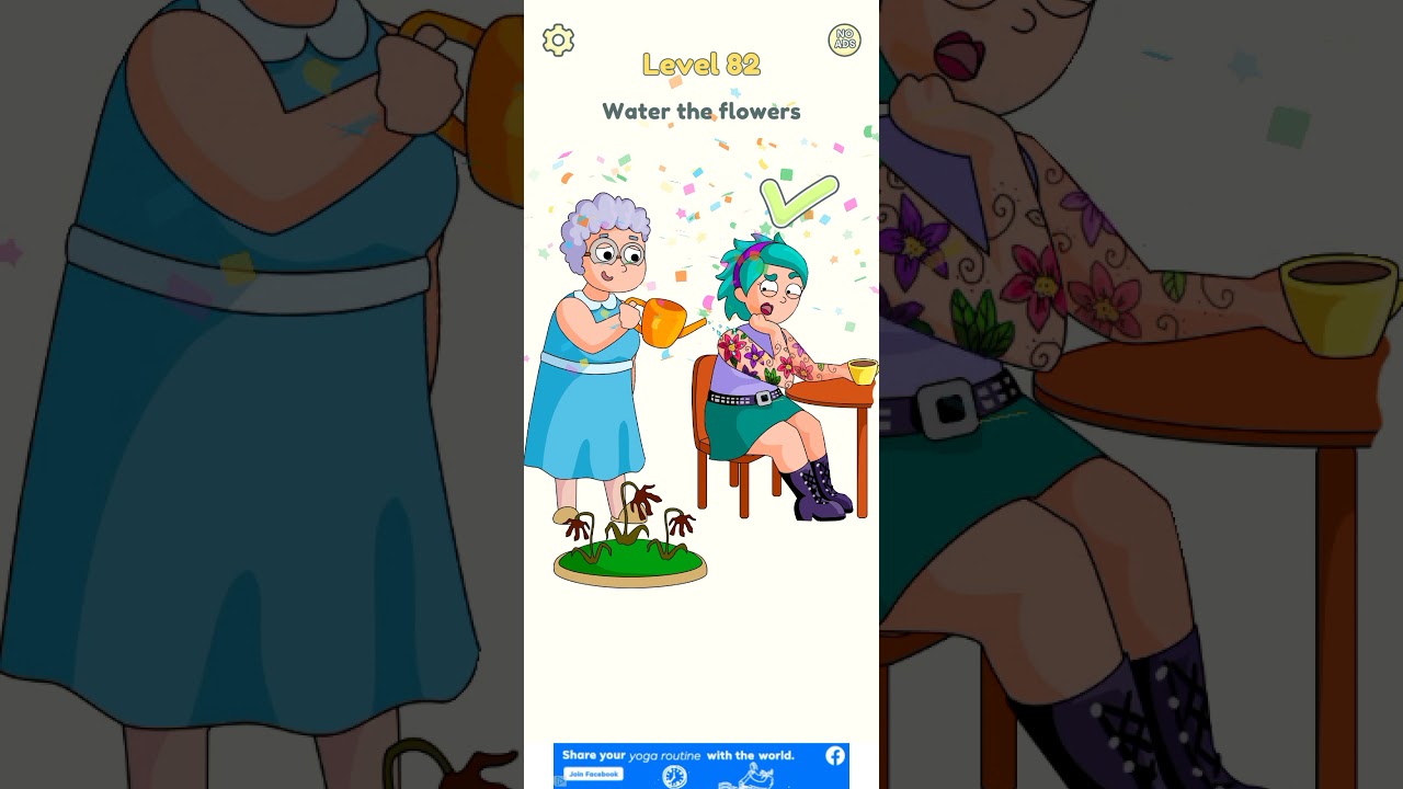 Dop 2 level 60 to 100 in short time