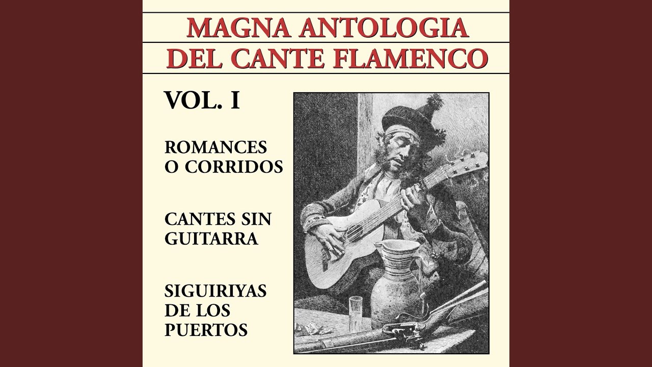 Romance de Zaide