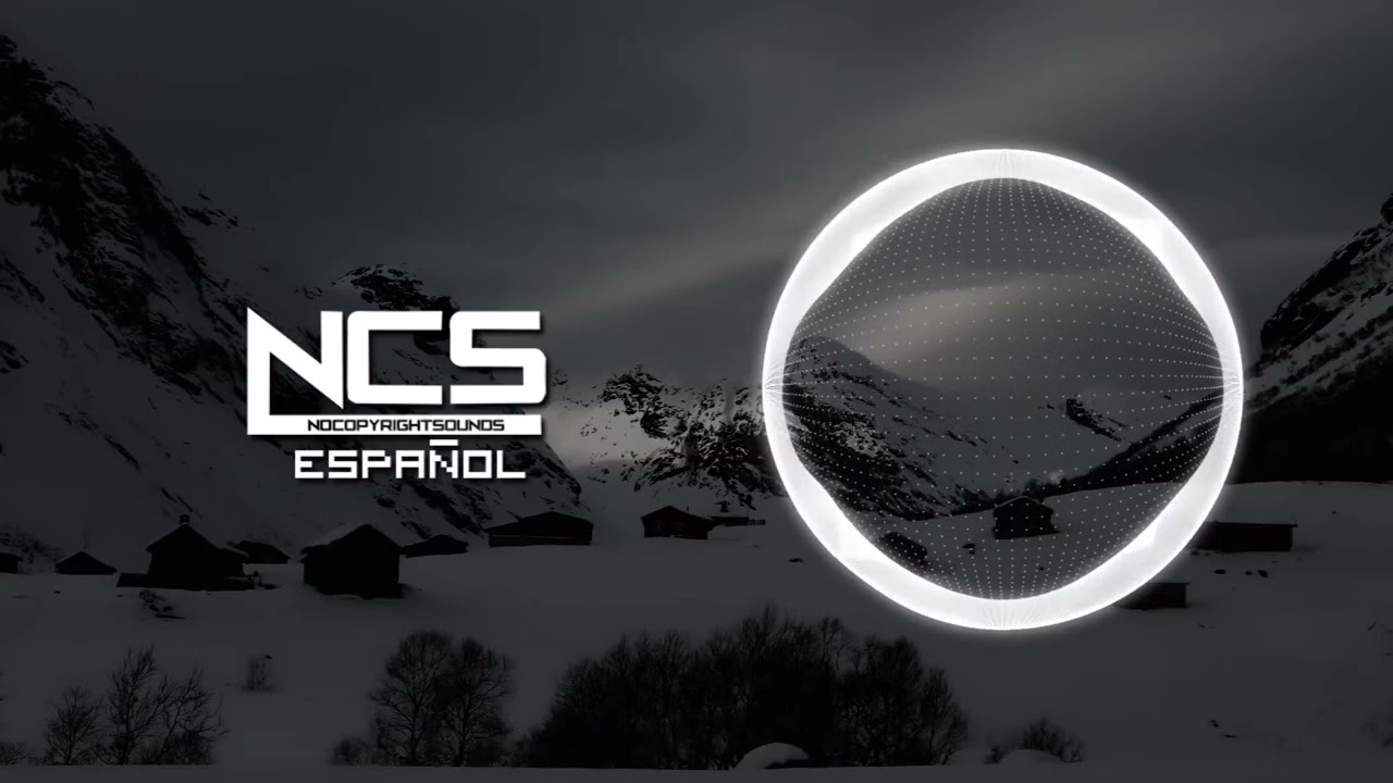 No hay Nesquik 🥛| Defqwop - Heart Afire (feat. Strix) | (LETRA) SUBTITULOS - ESPAÑOL | NCS ESPAÑOL