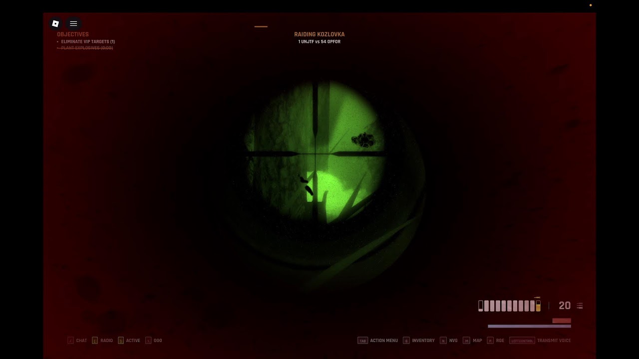 KanishkSharma_Official Live Stream