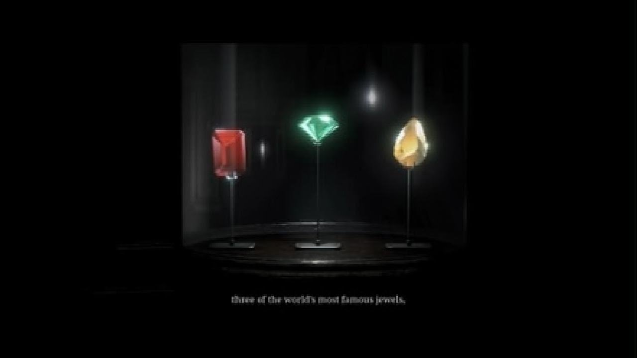 Red Dead Online  *  newbie * Day 5 Level 42