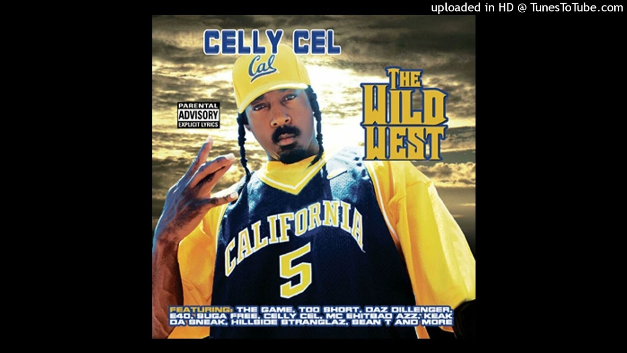 Celly Cel Type Beat - "9202024_____2______80bpm" (produced by @nate.onna.track)