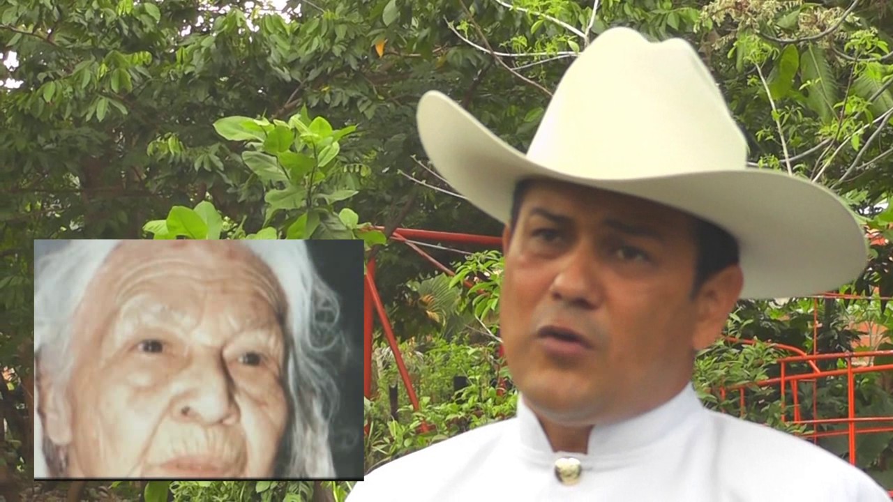 80 AÑOS DEL EVANGELIO EN COLOMBIA EDILBERTO JIMENEZ