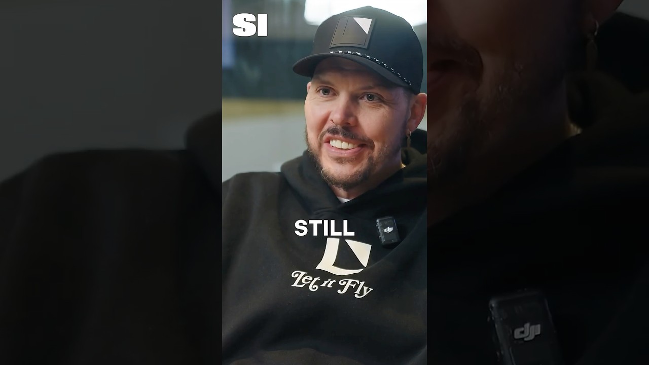 17-Year NBA Vet Mike Miller’s Philosophy for Training NBA Prospects 🏀 | Sports Illustrated