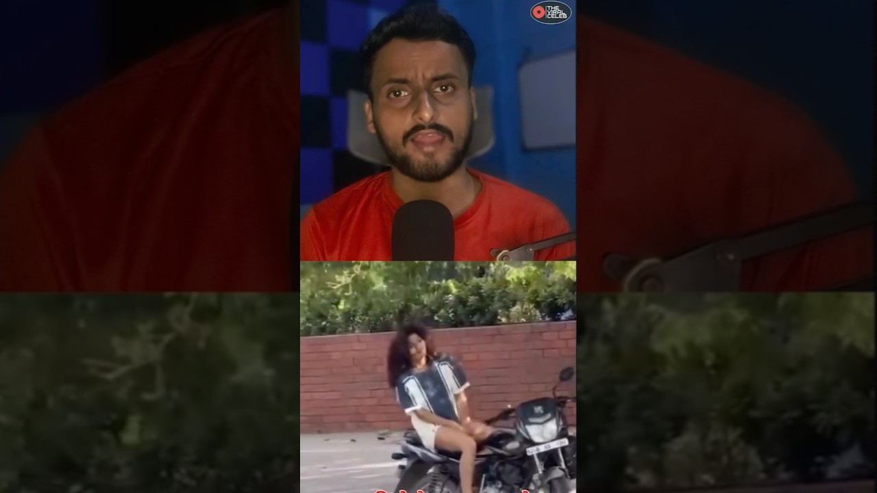 Jaipur World Trade Park Viral Video Update