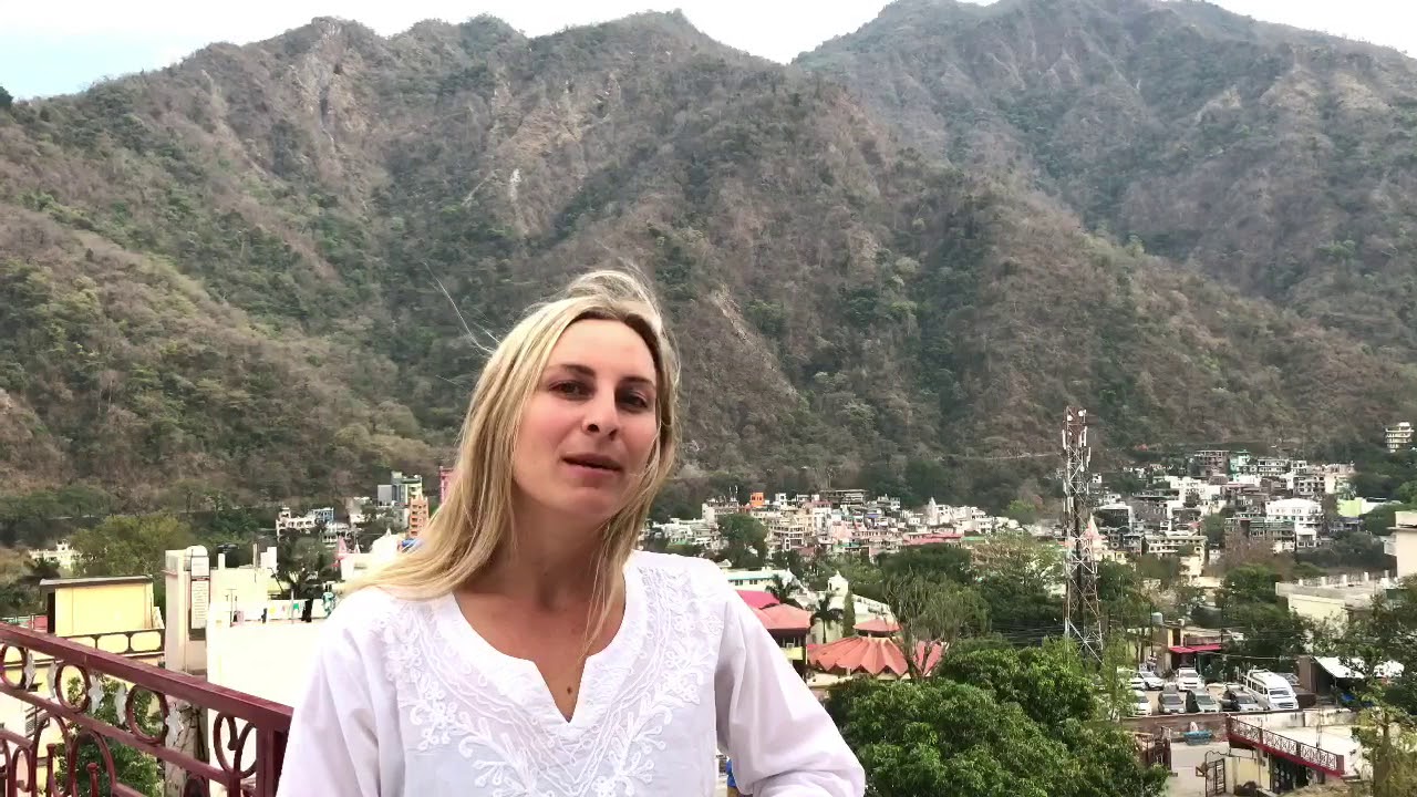 Review: Yoga Meditation Retreat | Yoga Teacher Training | Yoga Therapy
