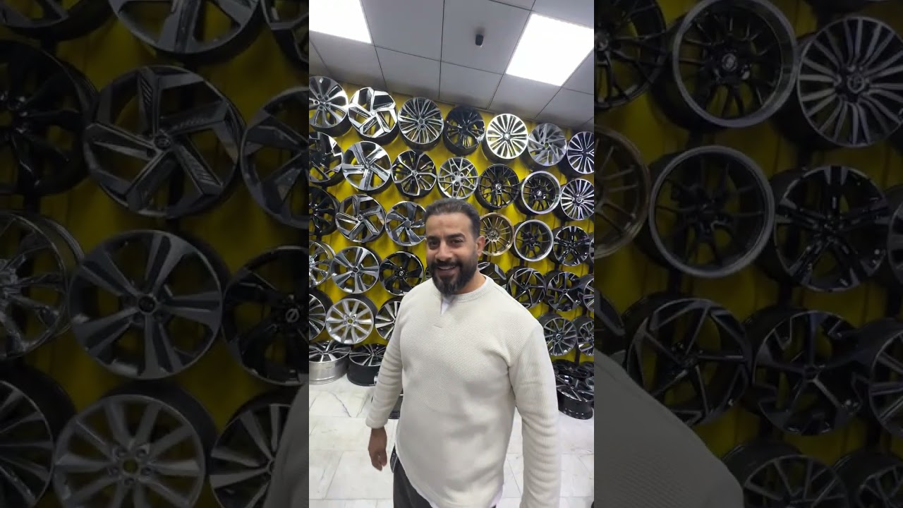 ١٦ كانون الثاني، ٢٠٢٦