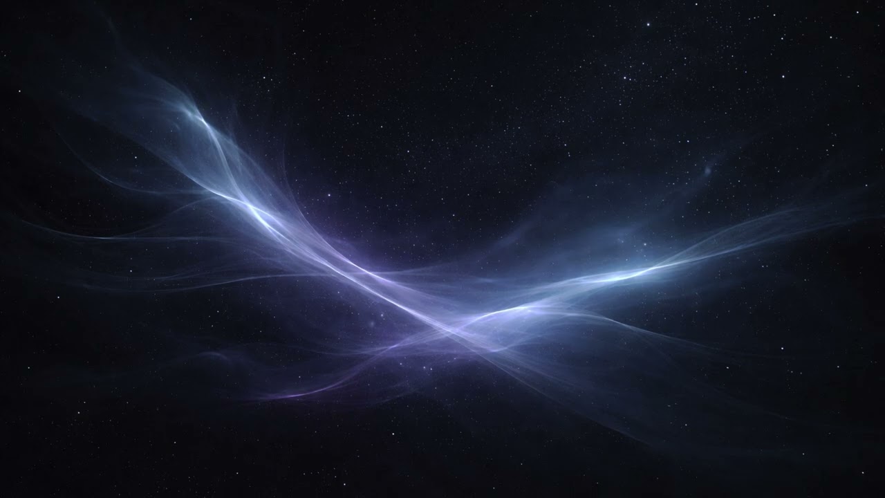 Dark Nebula      ( #hightech #minimaltechno #progresive #progresivetrance   )