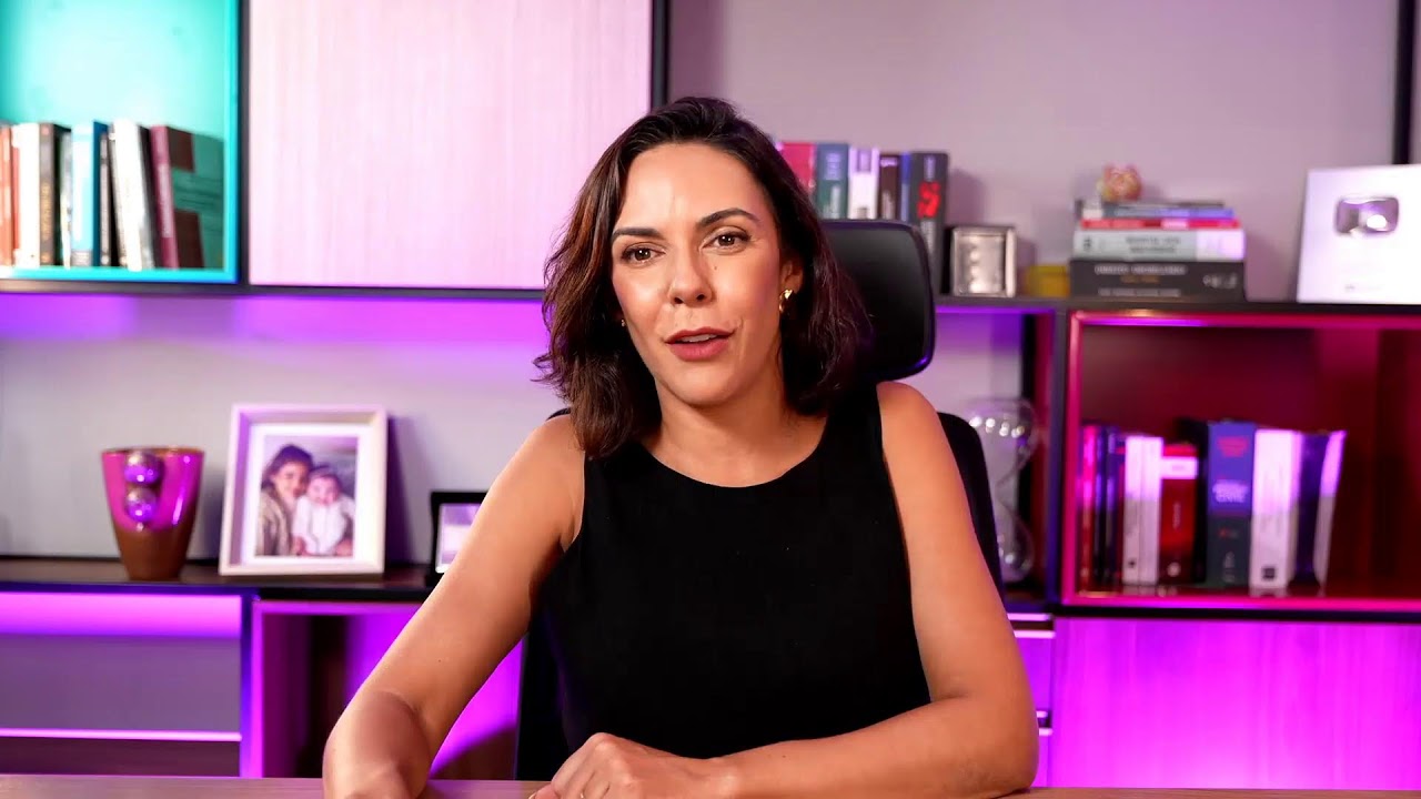 Fundo de Pensão: Erro no Cálculo do Seu Benefício — Como Descobrir