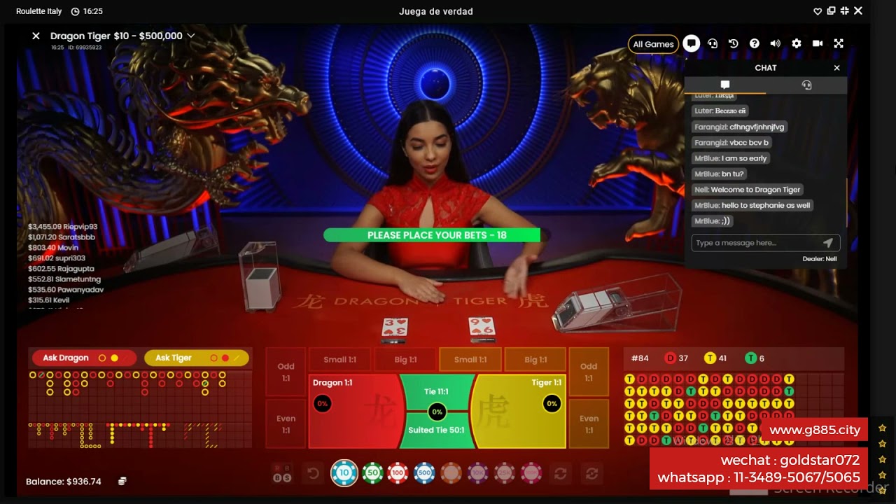 chinabet-gamble city bs.as casino online