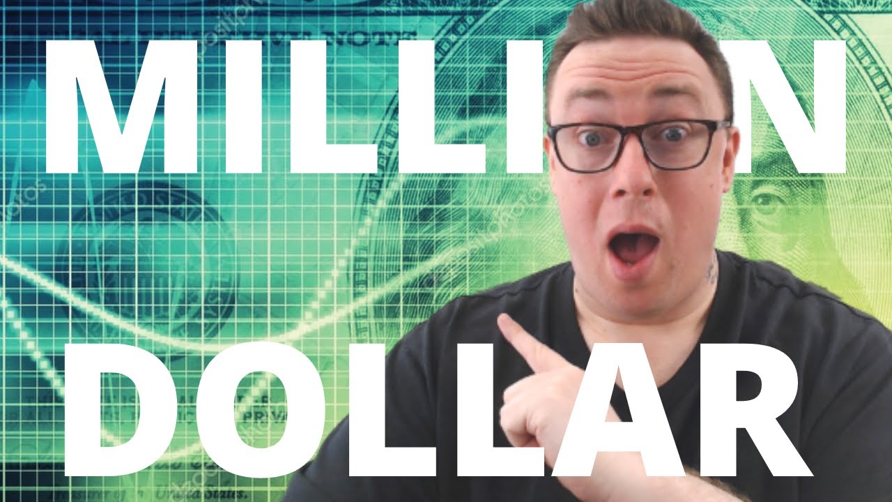 6-7 Figure Coaching Niches For 2021