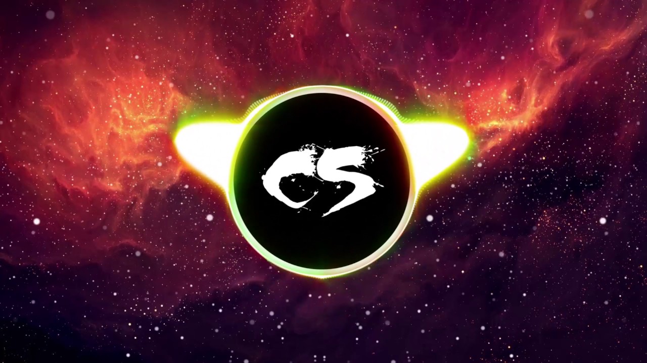 Axol x Alex Skrindo - You [Bass Boosted - HQ]