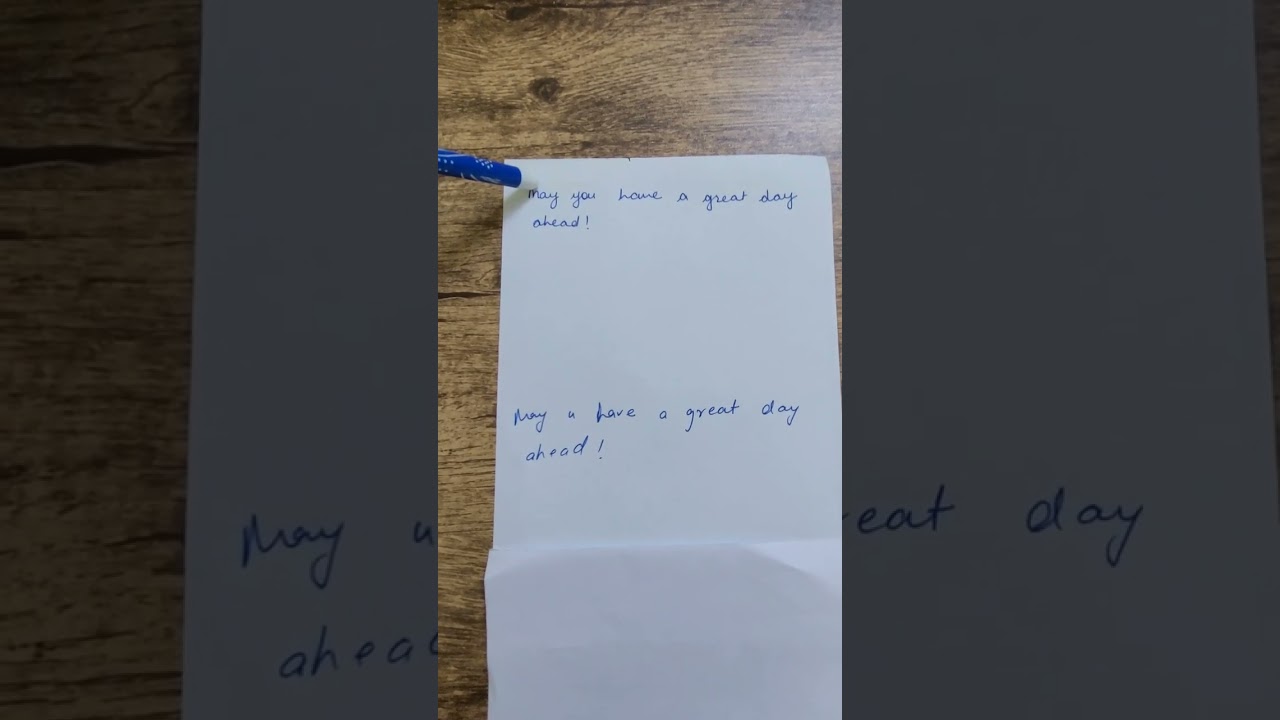 Handwriting analysis basis 'Connections' formed #njshivoham #healing_vibes_by_Nidhi #signature