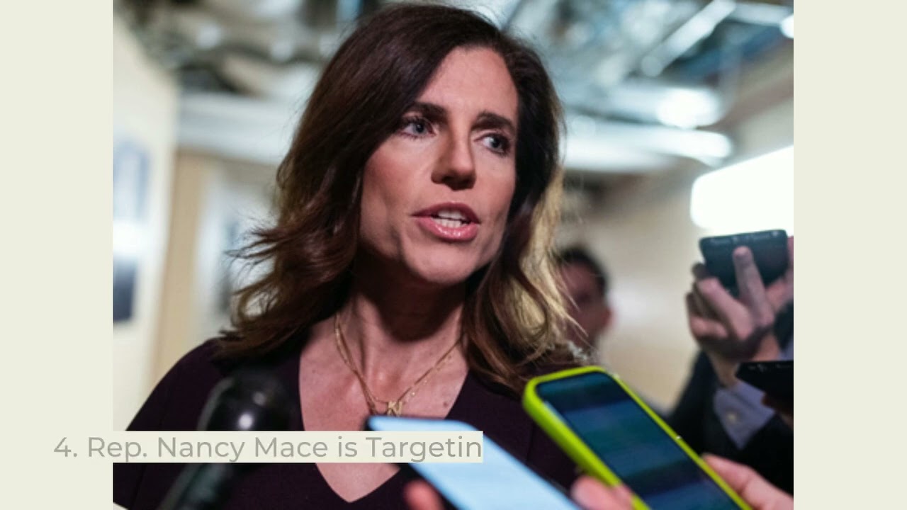 Racist Texts 2.0 — Bad Guys Score Against Pro Athletes — Black and Missing
