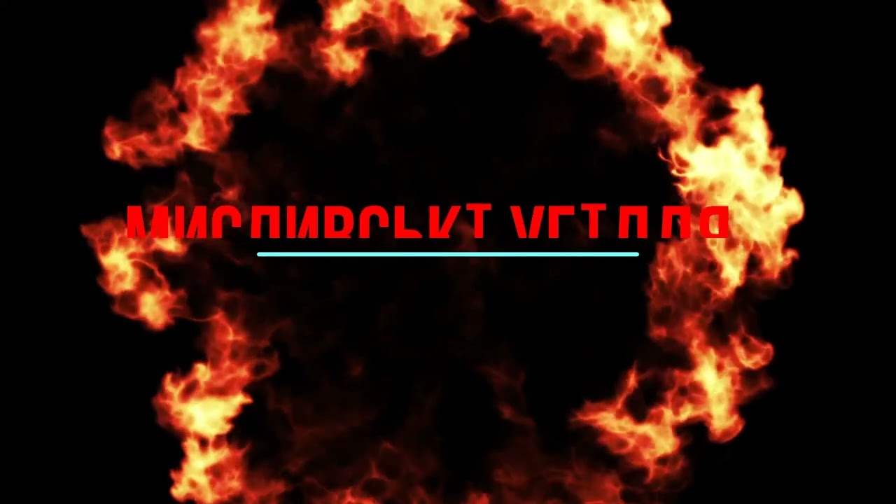 Frostborn, pvp, pve. New location. Нова локація. Вбиваємо босів голими руками)