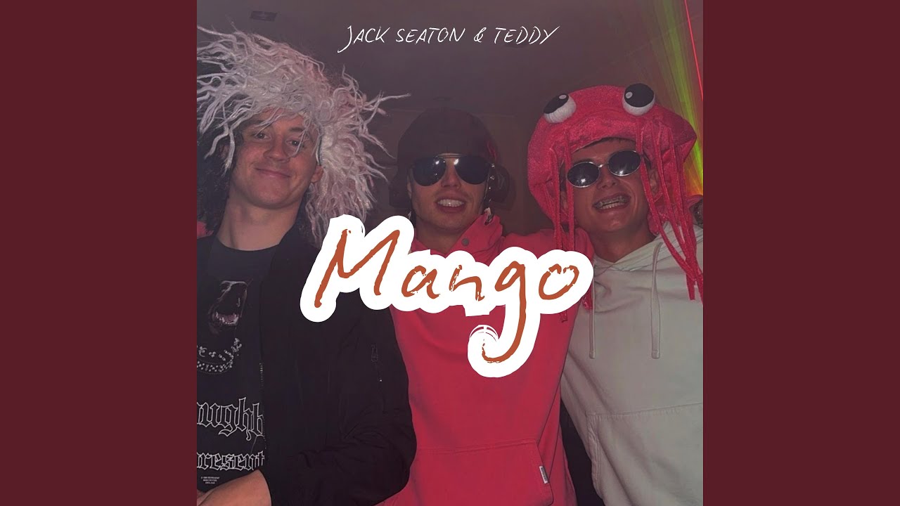 Mango